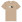 Ripndip Ανδρική κοντομάνικη μπλούζα You Love Me Tee